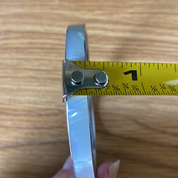 EUC Bundle of Three Bracelets - Picture 11 of 11